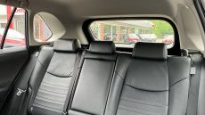 Toyota RAV4 2.5 PHEV Design 5dr CVT Estate